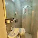 Taksim Vista Ξενοδοχείο με διαμερίσματα 3*