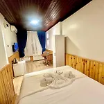 Taksim Vista Apart Otel